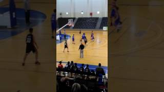VID 20150104 0613571