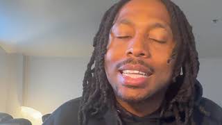 Everything Starts at Home | Kountry Wayne + Tyler Perry + Dharius Daniels + Ced Watson