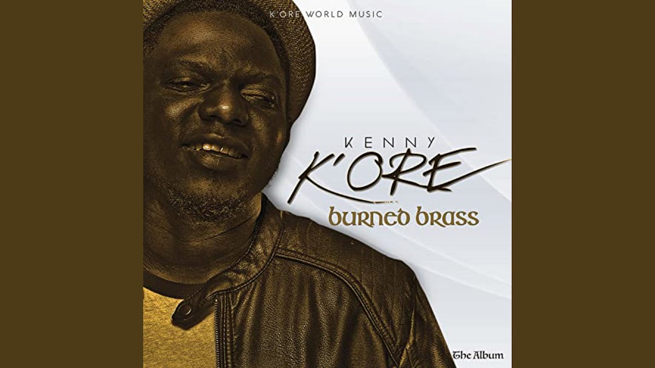 Watch Mercy on YouTube Watch Mercy on YouTube