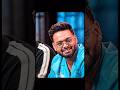 kapil sharma and rinku singh ke bich majedar bate#thekapilsharmashow #comedy #cricket #shorts #