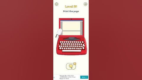 dop 5 LEVEL 99 delete the one part #dop5 #dop2 #shorts #youtubeshorts #shortfeed #shortviral #short