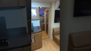 Fort Lauderdale Yacht Odor Removal  | Master Odor Removal Boca Raton | How To Remove Mildew on Boats