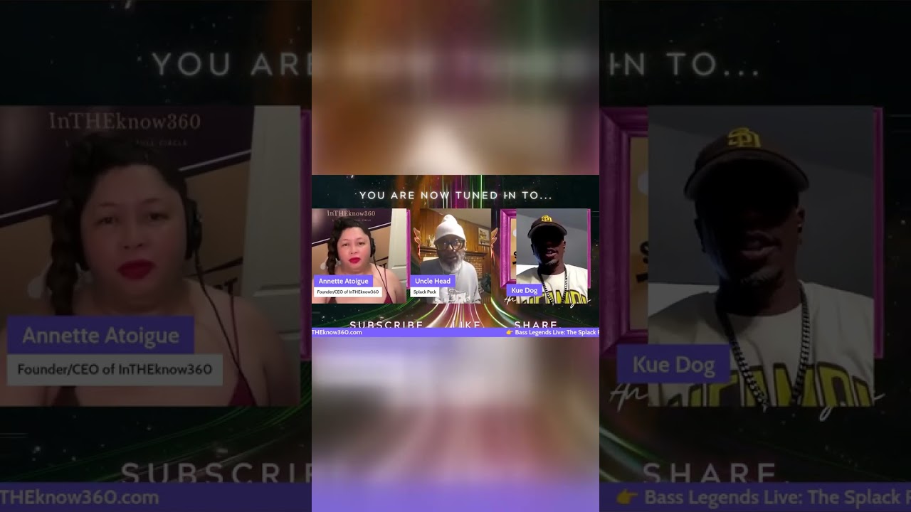 Ten toes down: essential business advice for independent artists