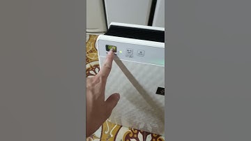 #0989897559- Máy lọc khí Sharp  KC-30T6 vip đẹp date 2018