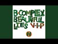 Beautiful lies vip