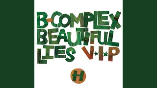 Beautiful Lies (VIP)
