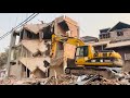 NA BA NDAKU YA 3 NIVEAU EZO KWEYA DГ MOLITIONS DE CONSTRUCTIONS ANARCHIQUES ГЂ NGALIEMA рџ Ёрџ NA BA NDAKU YA 3 NIVEAU EZO KWEYA DГ MOLITIONS DE CONSTRUCTIONS ANARCHIQUES ГЂ NGALIEMA рџ Ёрџ