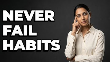 What Are Examples Of 