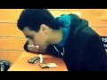 اشتغاله فودافون