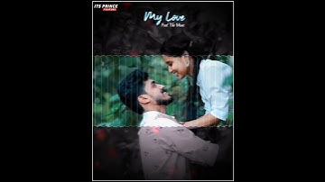 🔥New Avee Player #FullScreen Size Template Tutorial | Avee Player Template Download Link New