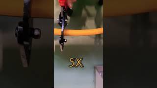 How to Use Ratchet Cable Cutters