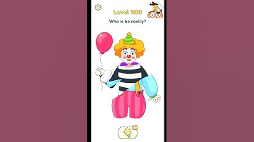 #1103 #deleteonepart2 delete one part 2 dop2 level 1103 #shorts #allgameon4u #game #gaming #gameplay