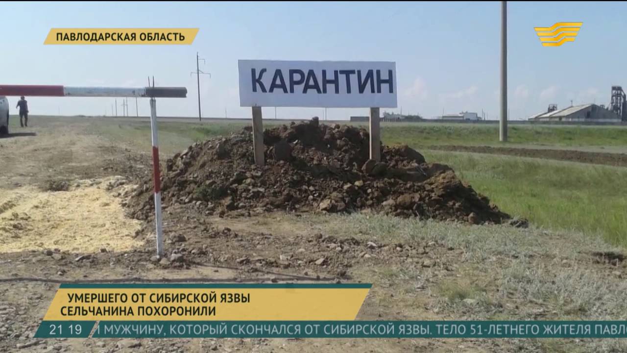 Фото Иртышского Района