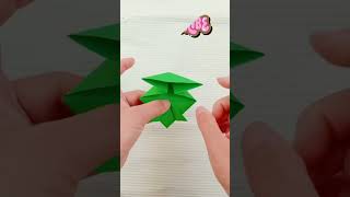 Exciting DIY Frog Paper Craft Adventure!