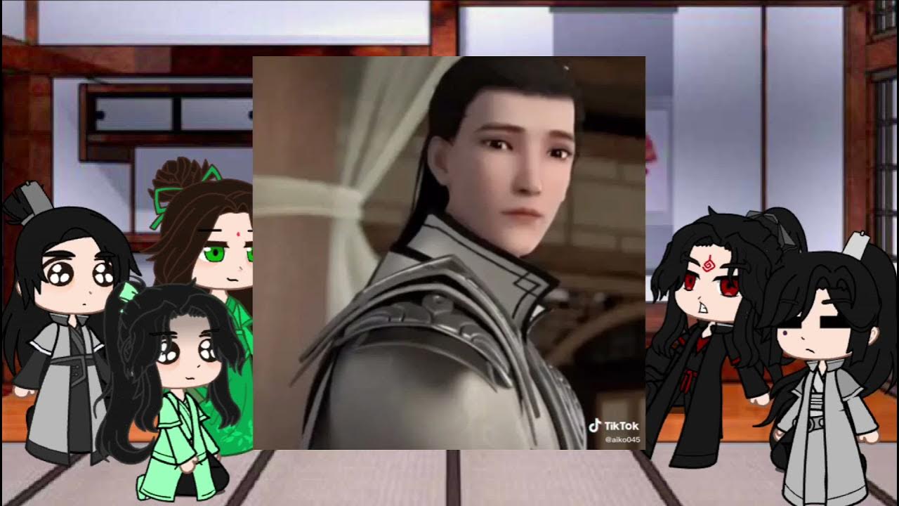 ссссдгз новелла. мобэй и цинхуа. система спаси-себя-сам для главного. Svsss дорама. ссссдгз новелла.