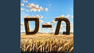 Download Lagu Nava P MP3