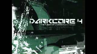 The Process Of Beatdown - Drokz