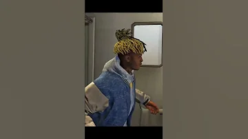 XXXTENTACION Everybody Dies In Their Nightmares Official Music Video 