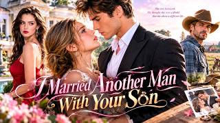 I Married Another Man with My Son—Only Then Did My Ex-Husband Go Crazy! News