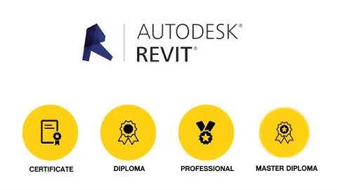 Revit Architecture Training at CADD Centre