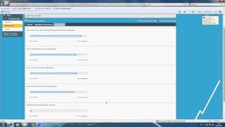 ComPM ICT Tool for Competence Measurement -- How to use it! screenshot 5