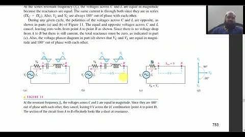 Circuit Analysis Lecture 40 Pashto | GPGC BS Electronics Naveed Ahmad