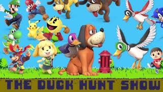 The Duck Hunt Show OST 180 - Deadly Roulette screenshot 3