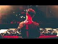 MK :: Area10 @ Tobacco Docks London 2019