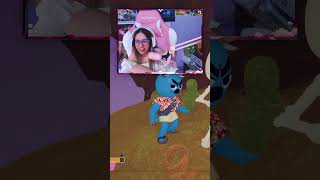 Lo hicieron calaca #peak #peakgame #streamer
