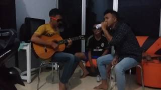 Download Lagu Wanita munafik.dari sejedwe MP3