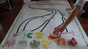 Cambridge-EPFL activity: Discover Stem Cells with Thymio (short)