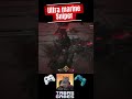 Empezando los prestigios con clase sniper