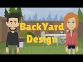 Best Patio Bar Sets Best Patio Bar Sets