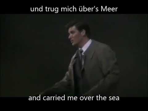 Maxim De Winter video