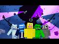 We Spawned THE WITHER STORM In Minecraft We Spawned THE WITHER STORM In Minecraft