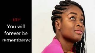 Download lagu Lyrics | OWENFO) | ELLEN WHITE | #orionschoir