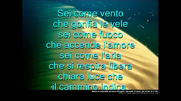 Quale è il vento più caldo?