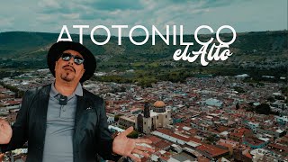 Viajando con Alfredo | Atotonilco El Alto - #viajomexico