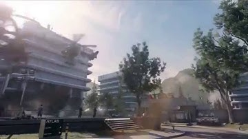 [BO2/GSC/1.19] JMT V3 Made By:JuliusIKIA & MoDz_rFUN