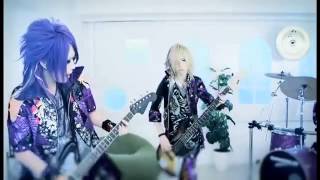 Luche    Nextcolor's Full Pv