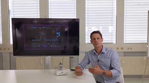 How is a Wiegand Sensor Used in Battery Free Applications?