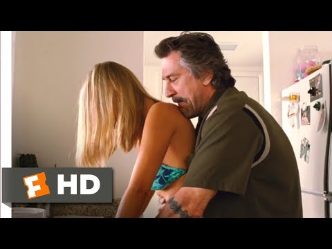 Jackie Brown (6/12) Movie CLIP - Three Minutes Later (1997) HD