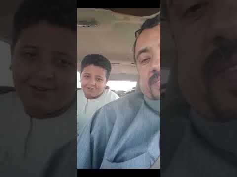 ما الفرق بين السكوت والصمت