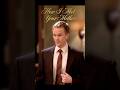Barney's Ultimate Gamble: The Quest to Meet Bob Barker 🎯📺