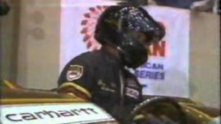 1987 Charlotte TNT Pt 8