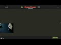 BEST RUST PLAYER POV TESTING NEW LOGITECH MOUSE