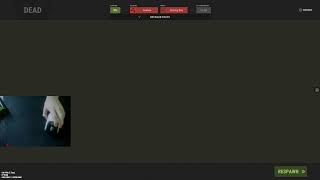 BEST RUST PLAYER POV TESTING NEW LOGITECH MOUSE
