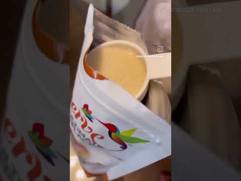 Let S Lose Weight My Healthy Lifestyle Journey Lifestyle Weightloss Life Lifehacks Healthy