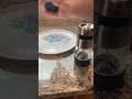 Honest review of salt and pepper grinder with how to fill! #ad #amazoninfluencer