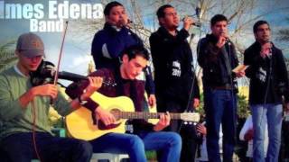 فريق المس ايدينا   ساعات بضحك   Elmes Edena Band